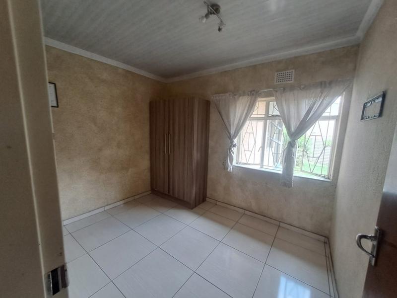 3 Bedroom Property for Sale in Sasolburg Ext 2 Free State